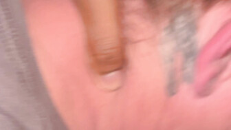BBC cuckold cpl