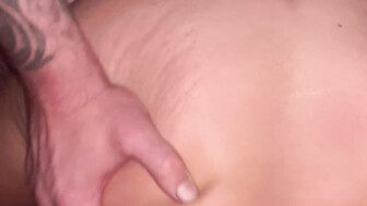 BBC cuckold cpl