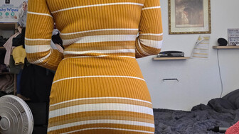 hot wife