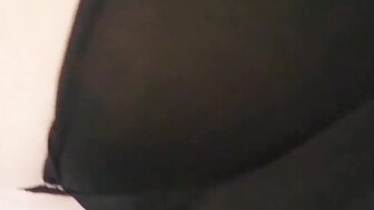 hot wife