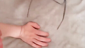 hot wife