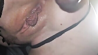 sexy slutwife