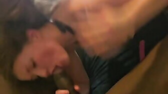 sexy slutwife