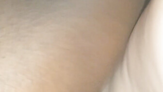 Raw BBC  fucks guys wife