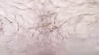 Guy wife works with fucking her married cunt