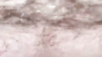 Guy wife works with fucking her married cunt