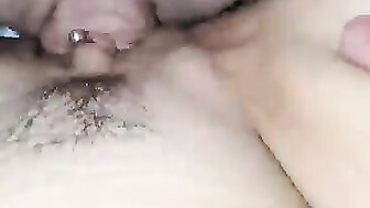 Guy wife works with fucking her married cunt