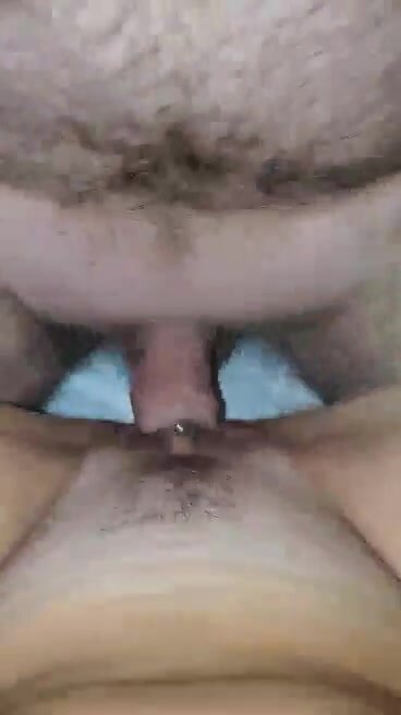 Guy wife works with fucking her married cunt