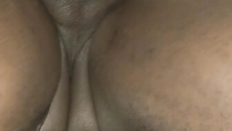 Raw BBC stranger has his way with slut wife