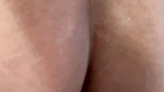 Hotwife