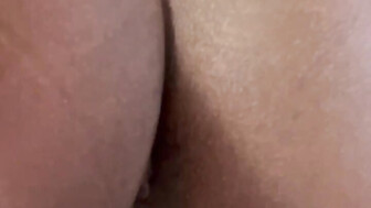Hotwife