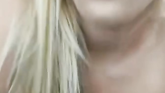 Husband Films Hotwife with BBC