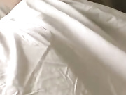 Good morning my bitch