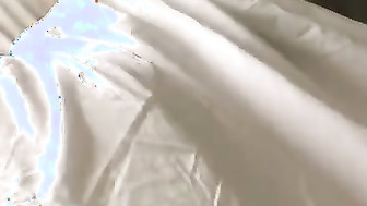 Good morning my bitch