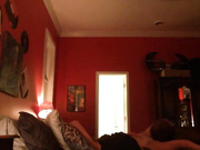 First Interracial Encounter for share wife