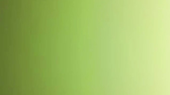 Stranger cums in real wife