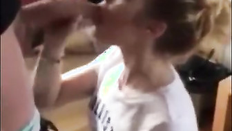 Wife lost desire in cards