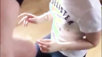 Wife lost desire in cards