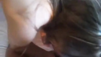 spanish wife for bbc