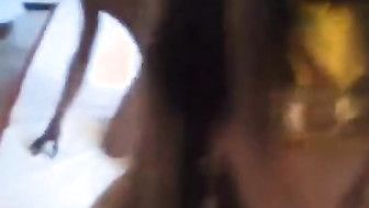 spanish wife for bbc