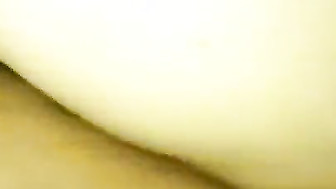 Two Sexy girls and lucky black guy