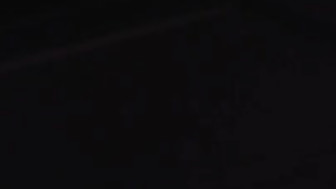 First time wife sharing with friend