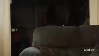 Interracial Delight For Slutwife Vicky 3