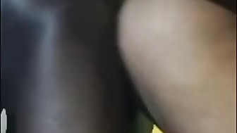 Hot wife takes BBC