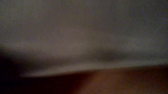 Young Wife First BBC.