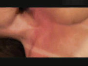 Phat ass mature wife with young big cock lover