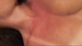 Phat ass mature wife with young big cock lover