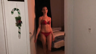 Sloppy teen BBC Deepthroat