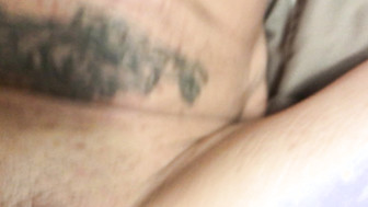 hot wife and i with hall pakss i met on fetlife