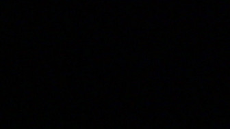 hot wife and i with hall pakss i met on fetlife