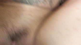 hot wife and i with hall pakss i met on fetlife