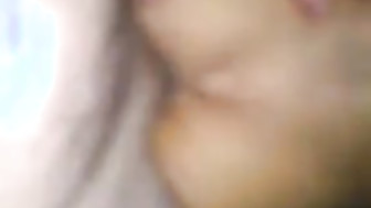 Fucking somebody wife