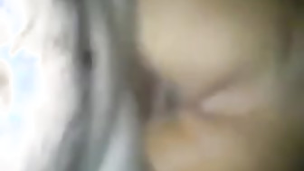 Fucking somebody wife