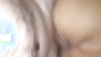 Fucking somebody wife
