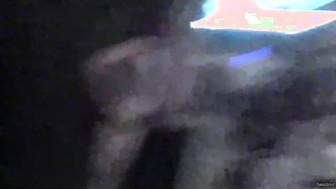 Slut wife got black slut experience