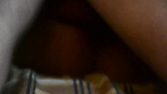 Girlfriend sharing threesome