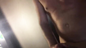 Amateur hotwife sharing with best friend