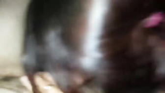 Friend cum inside hotwife while hubby films