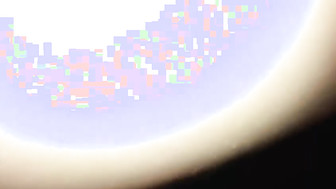 Friend cum inside hotwife while hubby films