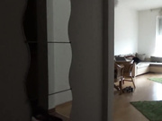 Hot slut wife fuck with balck lover while hubby films