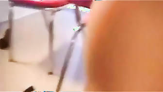Fuck it hard daddy