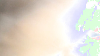 Blowjob by neighbor GF cheating