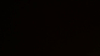 Blindfolded wife shared with four strangers