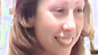 The art OF Cuckold