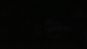 BBW Wife meets guy she met on Plenty of FISH