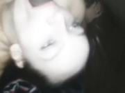 My Whore Wife With Another Man